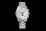Kl Factory P reaches new heights of exquisite elegance and retro luxury. Kl meti