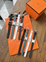 Herm S Small H Enamel Series Has Not Been Discounted For So Many Years And It Is