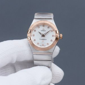 Gold + 20 diamonds + 20 Omega. Highly recommended! The highest-end version of t