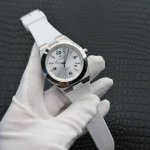 Gold +20, Steel +20Brand: Vacheron ConstantinElegant taste, hot selling, super c