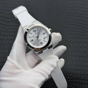 Gold +20, Steel +20Brand: Vacheron ConstantinElegant taste, hot selling, super c