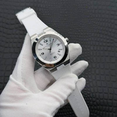 Gold +20, Steel +20Brand: Vacheron ConstantinElegant taste, hot selling, super c