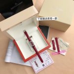 Turn over the time Jaeger-LeCoultre Reverso One Duetto double-sided flip series