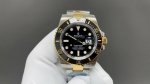 Real photos! Real photos and shipments Stalker Rolex fine products look for excl
