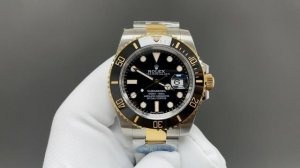 Real photos! Real photos and shipments Stalker Rolex fine products look for excl