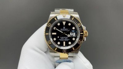 Real photos! Real photos and shipments Stalker Rolex fine products look for excl