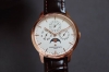 The Thinnest Version On The Internet Mx New Product Vacheron Constantin Patrimon
