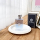 Counter Version Available For Purchase! Versace Eau De Parfum 15Ml! Top Notes: D