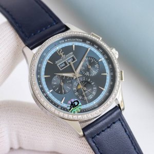V gold material size: 16.17 Only rose gold. High-grade precision Herm