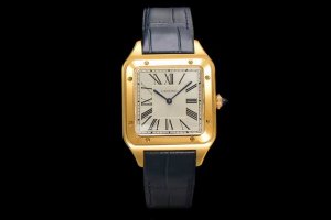 Santos-Dumont 2025 Large Size, Latest Color, Synchronized Aluminum-Magnesium Al Santos-Dumont 2025 Large Size, Latest Color, Synchronized Aluminum-Magnesium Al