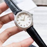Vacheron Constantin automatic mechanical women's watch is on the market, a hot