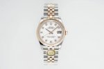 Details Determine Success, Weight Defines Authenticity Arf 31Mm In The Replica W