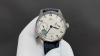 Today's recommendation: IWC Portugal 7-day chain 42mm C.52010 machine, top quali