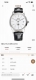 Tw 2025 Long re-launches the highest-end version of the Piaget Altiplano series
