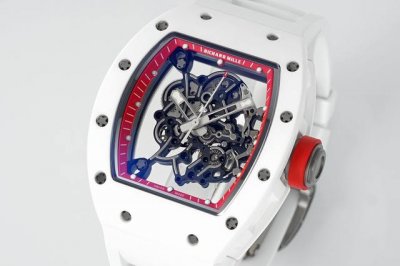 aps New Rm055 White Ceramic Has Arrived In Small Quantities. The Highest Vers