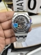 Ap Audemars Piguet Royal Oak Offshore 15407 Hollow Shipment Real Shot