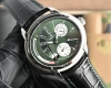 white shell rose shell Tw new product launch Audemars Piguet Ap Millennium Seri