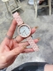 Must-Have For Fairies