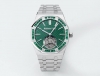 Bbs Factory has recently released the new Audemars Piguet Royal Oak "Automatic T