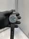 Panerai Pam2231 model P.900 movement 42Mm Ddd