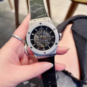 Exclusive model, the picture above is for profit Brand: Hublot Hot selling mode