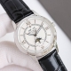 V gold material Bulgari high-end full diamond fan-shaped small skirt bracelet, h