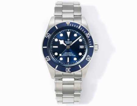 V2 Upgraded Version Tudor Biwan Series is undoubtedly a huge product line for Tu - Click Image to Close