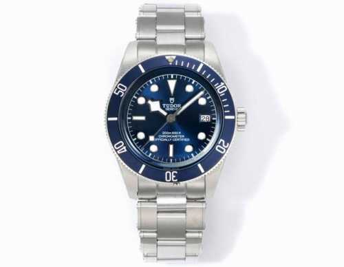V2 Upgraded Version Tudor Biwan Series is undoubtedly a huge product line for Tu