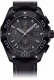 3190 New High-Value Model Is Now Online! Original Tagheuer Aquaracer Series Chro