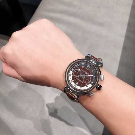 Louis Vuitton's top fashion choice proudly presents my personal favorite gentlem - Click Image to Close