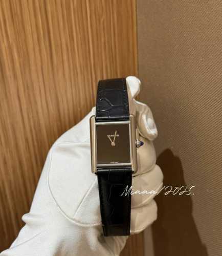 The endlessly questioned wordless tank, what exactly is its origin? In the long