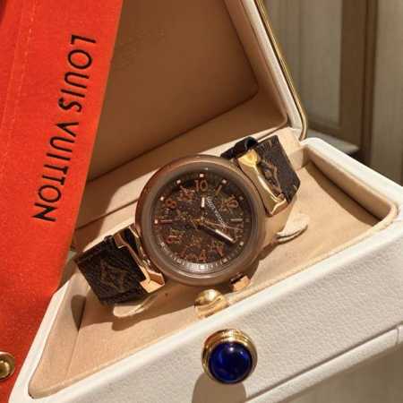 Gold Delivery Travel Gift Bag Time and her, both worth treasuring - Click Image to Close