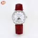 d The First Official Synchronization The New Longines Master Series Women's W