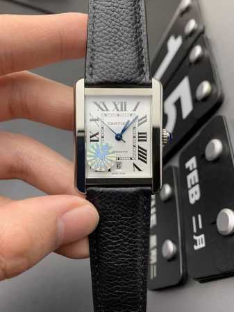 Af Mechanical Tank Shipment Real Shots These are top-quality real shots! DDD - Click Image to Close