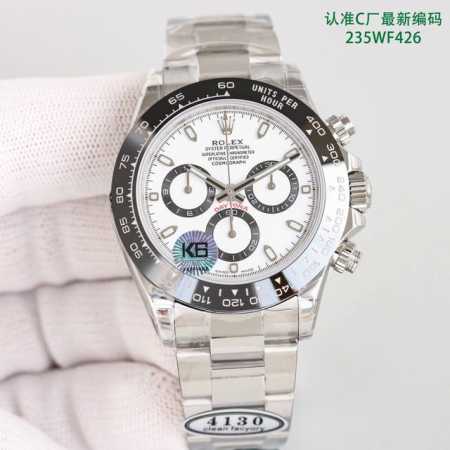 New product from Eanc Factory, a stunning release, marks a new milestone. This - Click Image to Close
