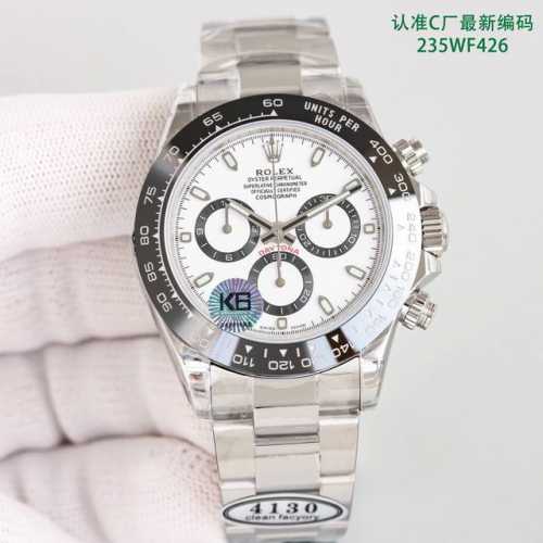 New product from Eanc Factory, a stunning release, marks a new milestone. This