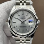 Authentic Mold, 1:1 Replica, Exclusive Noble Quality, Now Available! A Timeless