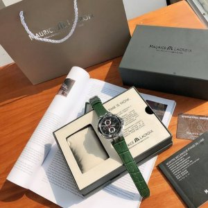 Full packaging, original, authentic product, and ready for inspection. Swiss bra