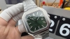 Tw Factory Patek Philippe Unveils The New Cubitus 5821 Watch Series This Cubitus