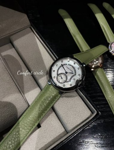 gold + 20 diamonds 30 is so beautiful High-end limited edition, luxurious and n
