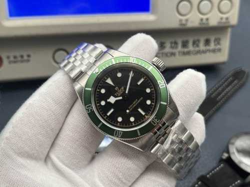 Gr New Arrival~ The Black Bay Series Is Undoubtedly A Vast Product Line For Tudo