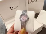 Counter Full Package Dior Dior's New Generation Of Exquisite And Elegant Style C