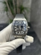 1950 Richard Miller Rm67-01Ti Diameter: 38.7