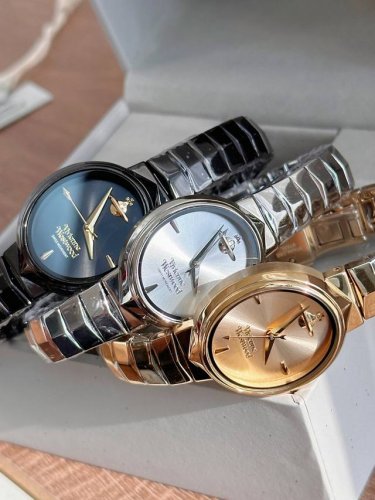 Empress Dowager Cixi's Limited Edition Snake Bone watch for the Year of the Snak
