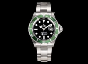 Tm, Tm Factory's debut work~Classic never goes out of style, sentiment creates t