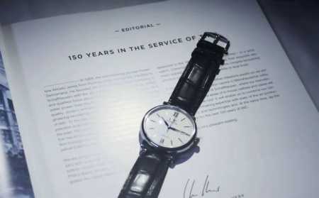 Redefining the highest-end Portofino on the market A truly super Portofino A cu - Click Image to Close