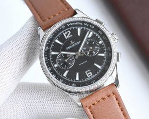 White - Gold New Arrival Jaeger-Lecoultre North Star Series Watch, Elegant And R
