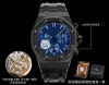 White-Gold-Black Bls New Audemars Piguet Royal Oak Offshore 26420 Series. 1: Da