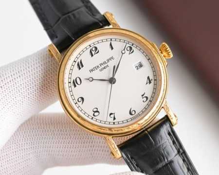 White-Gold Gr Factory Highly Recommends: A Masterpiece from the Heart of the Wor - Click Image to Close