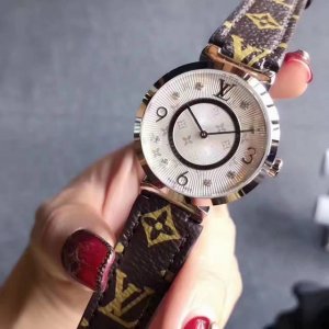 New counter quality Chrome Hearts classic retro multi-element tiger eye stone br